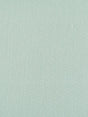 Scalamandre Rio Sea Glass Fabric