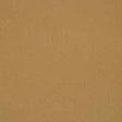 Lee Jofa SENSUEDE BUTTERNUT Upholstery Fabric
