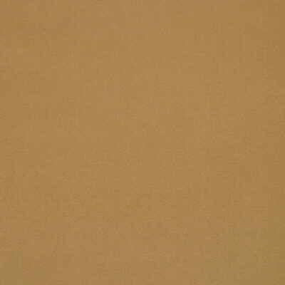 Lee Jofa SENSUEDE BUTTERNUT Upholstery Fabric