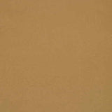 Lee Jofa SENSUEDE BUTTERNUT Upholstery Fabric