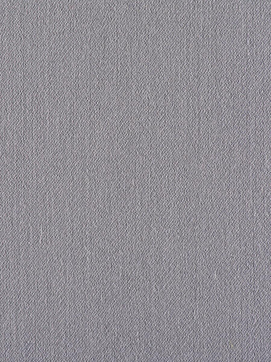 Scalamandre Rio Pewter Fabric