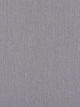 Scalamandre Rio Pewter Fabric