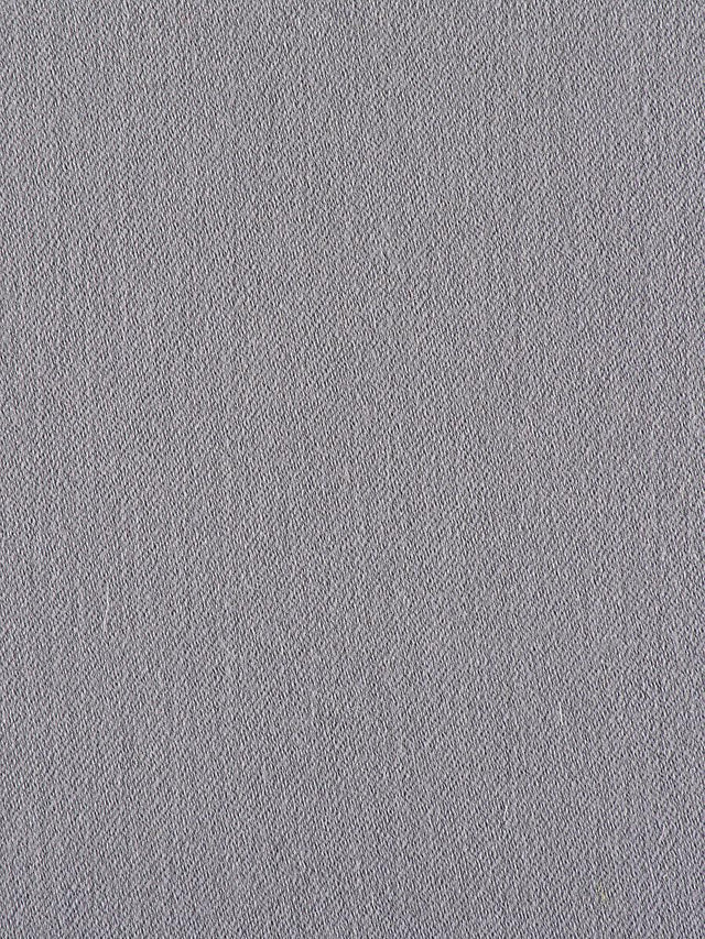 Scalamandre Rio Pewter Fabric