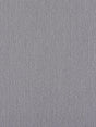Scalamandre Rio Pewter Fabric