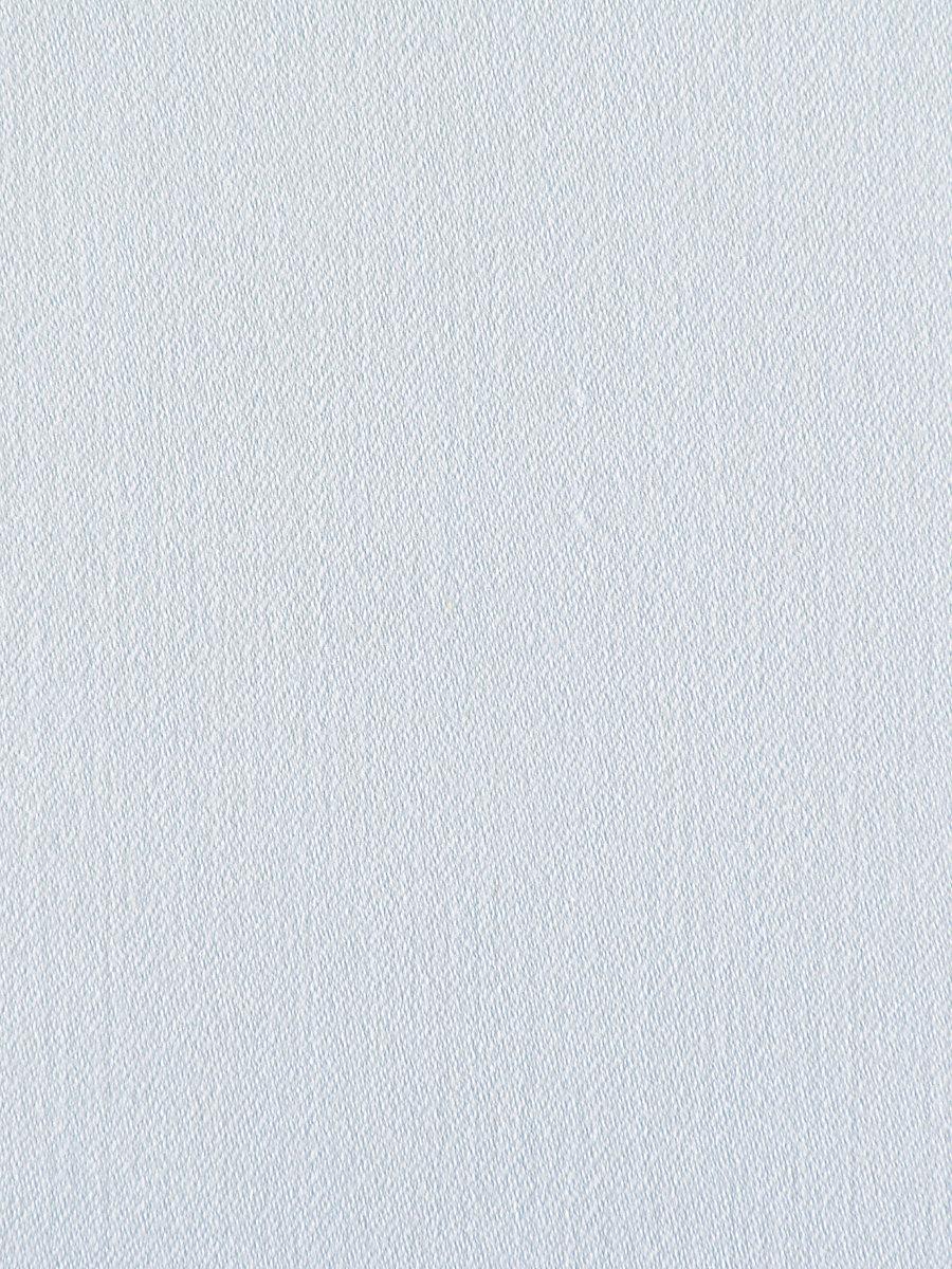 Scalamandre Rio Baby Boy Fabric