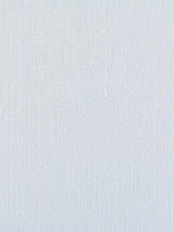 Scalamandre Rio Baby Boy Fabric