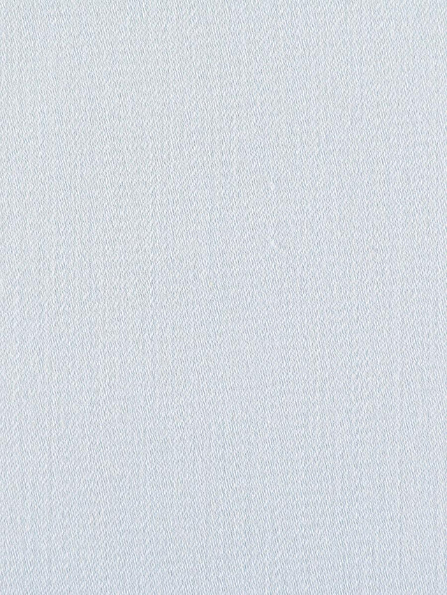 Scalamandre Rio Baby Boy Fabric