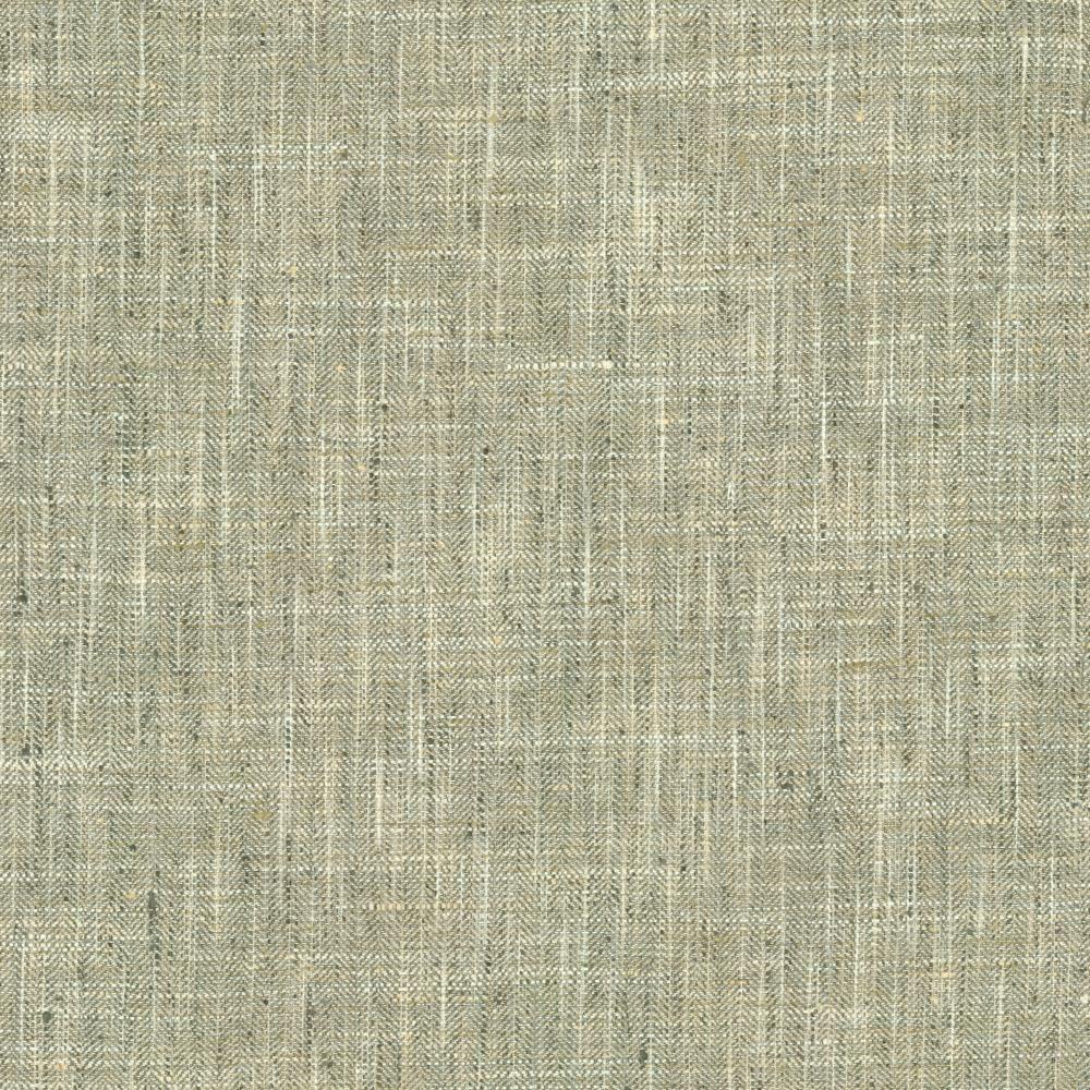 Kasmir Best In Show Slate Fabric