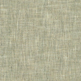 Kasmir Best In Show Slate Fabric