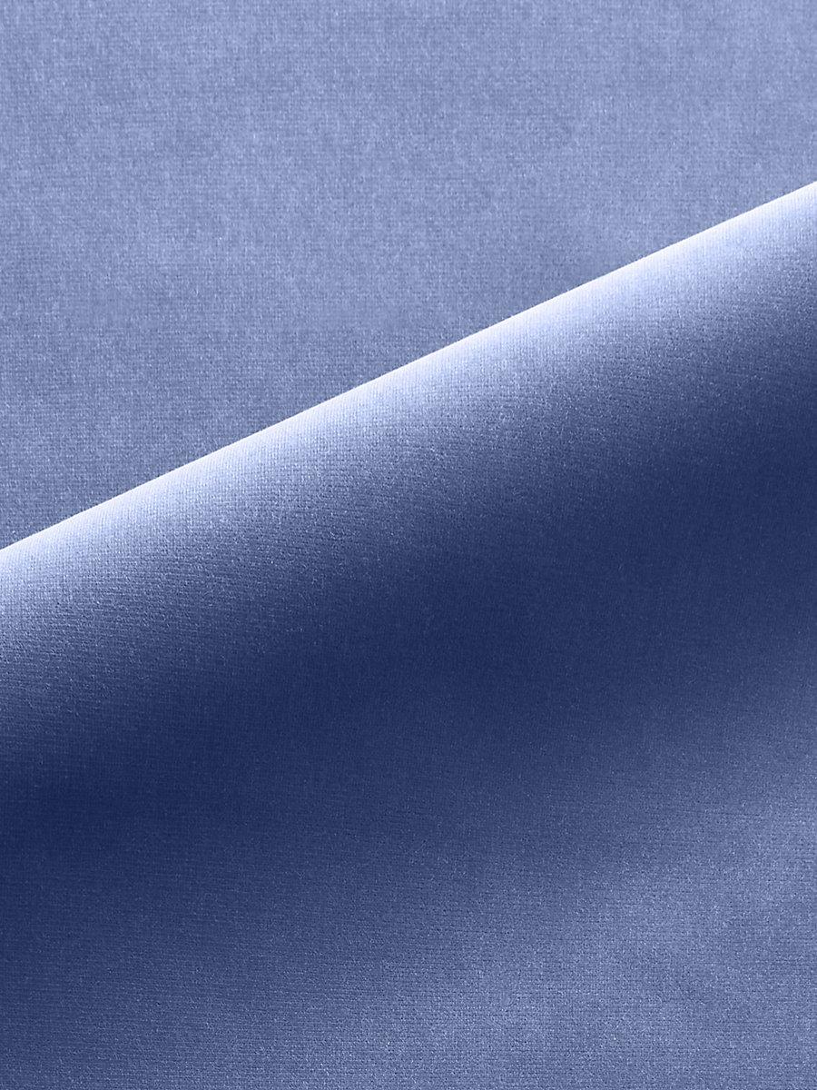 Scalamandre Linley Delphinium Fabric