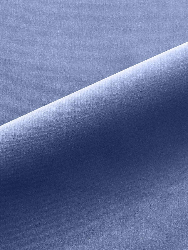 Scalamandre Linley Delphinium Fabric