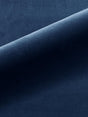 Scalamandre Linley Classic Navy Fabric