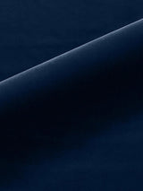 Scalamandre Linley Midnight Fabric