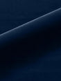 Scalamandre Linley Midnight Fabric