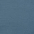 Lee Jofa ULTIMATE SUEDE MALIBU Upholstery Fabric