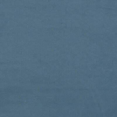 Lee Jofa ULTIMATE SUEDE MALIBU Upholstery Fabric