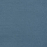 Lee Jofa ULTIMATE SUEDE MALIBU Upholstery Fabric