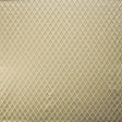 Kasmir Bodice Papyrus Fabric