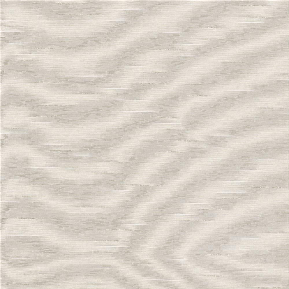 Kasmir Boxwood Arctic Fabric