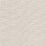 Kasmir Boxwood Arctic Fabric