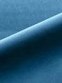 Scalamandre Linley Bistro Blue Fabric
