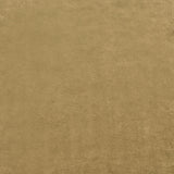 Mulberry ROSSINI VELVET GOLD Upholstery Fabric