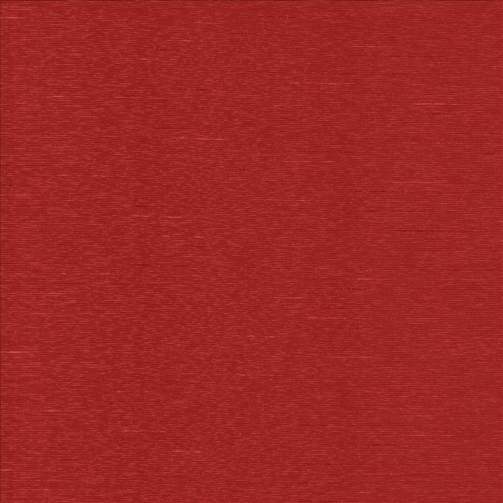 Kasmir Boxwood Candy Fabric