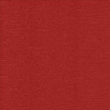 Kasmir Boxwood Candy Fabric