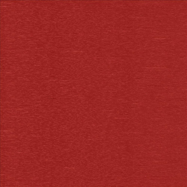 Kasmir Boxwood Candy Fabric