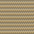Kasmir Pine Island Honey Fabric