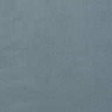 Lee Jofa ULTIMATE SUEDE MOONSTO Upholstery Fabric