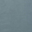 Lee Jofa ULTIMATE SUEDE MOONSTO Upholstery Fabric