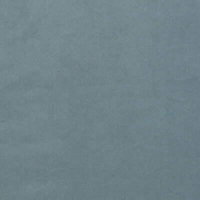 Lee Jofa ULTIMATE SUEDE MOONSTO Upholstery Fabric