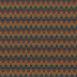 Kasmir Pine Island Teal Fabric