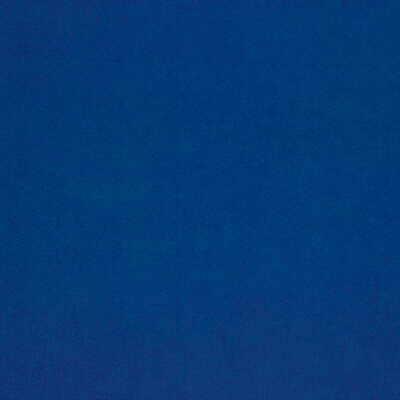 Lee Jofa SENSUEDE BLUE TOPAZ Upholstery Fabric