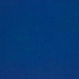 Lee Jofa SENSUEDE BLUE TOPAZ Upholstery Fabric