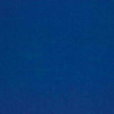 Lee Jofa SENSUEDE BLUE TOPAZ Upholstery Fabric