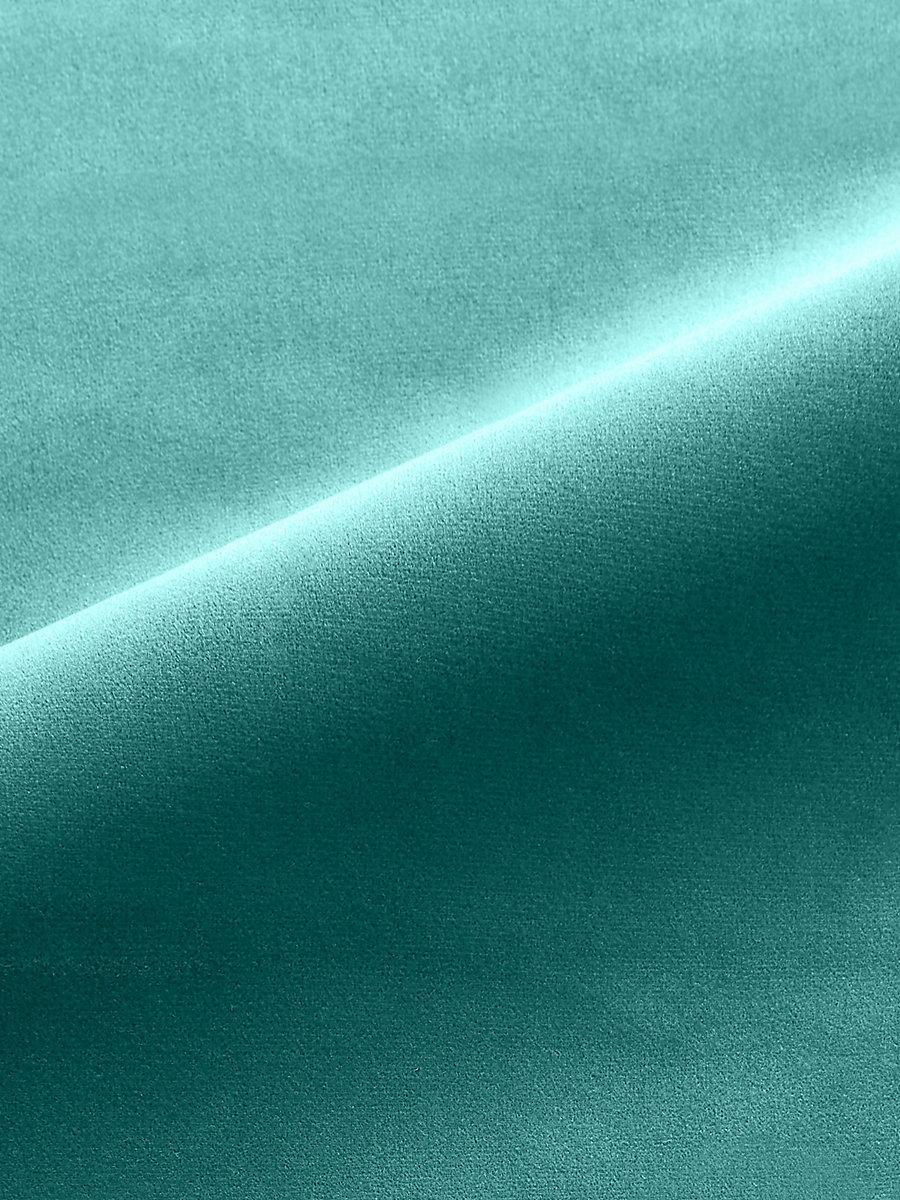 Scalamandre Linley Meadow Green Fabric