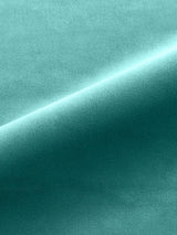 Scalamandre Linley Meadow Green Fabric