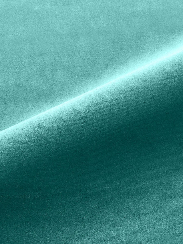 Scalamandre Linley Meadow Green Fabric