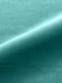 Scalamandre Linley Meadow Green Fabric
