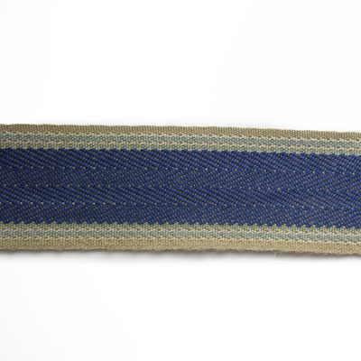 Lee Jofa HANCE BLUE Trim