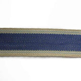 Lee Jofa HANCE BLUE Trim