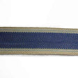 Lee Jofa HANCE BLUE Trim