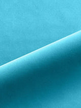 Scalamandre Linley Key West Blue Fabric