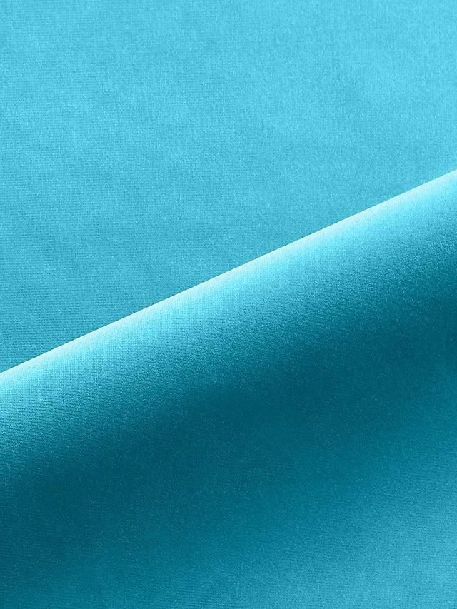 Scalamandre Linley Key West Blue Fabric