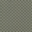 Kasmir Pinebrook Graphite Fabric