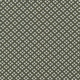 Kasmir Pinebrook Graphite Fabric