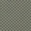 Kasmir Pinebrook Graphite Fabric