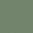 Kasmir Boxwood Eucalyptus Fabric